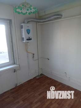 1-к квартира, вторичка, 30м2, 2/5 этаж