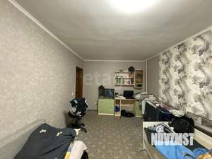 2-к квартира, вторичка, 42м2, 5/5 этаж