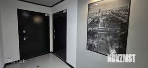 2-к квартира, вторичка, 73м2, 4/16 этаж