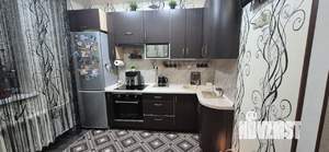 1-к квартира, вторичка, 45м2, 12/16 этаж