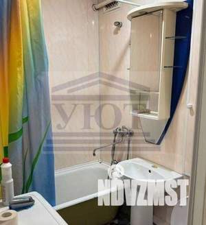 1-к квартира, вторичка, 30м2, 1/5 этаж