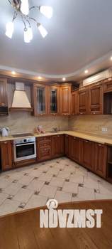 1-к квартира, вторичка, 48м2, 5/15 этаж