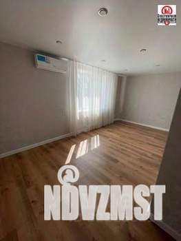 2-к квартира, вторичка, 46м2, 7/10 этаж