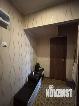 2-к квартира, вторичка, 43м2, 1/5 этаж