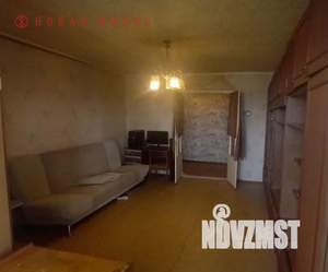 5-к квартира, вторичка, 112м2, 6/9 этаж