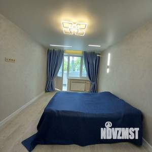 3-к квартира, вторичка, 70м2, 3/9 этаж