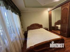 2-к квартира, вторичка, 46м2, 2/5 этаж