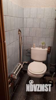 3-к квартира, вторичка, 78м2, 1/9 этаж