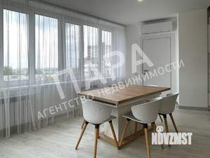4-к квартира, вторичка, 100м2, 7/16 этаж
