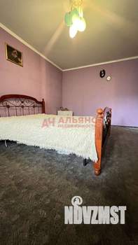 3-к квартира, вторичка, 76м2, 2/9 этаж