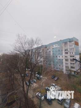 3-к квартира, вторичка, 78м2, 7/9 этаж