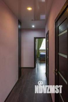 2-к квартира, вторичка, 62м2, 2/24 этаж