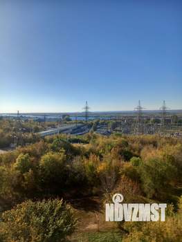 3-к квартира, вторичка, 102м2, 8/14 этаж