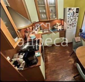 Фото квартиры на продажу (8)