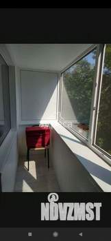2-к квартира, вторичка, 45м2, 4/5 этаж