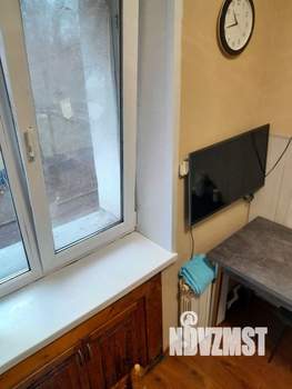 2-к квартира, вторичка, 44м2, 3/4 этаж