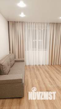 Студия квартира, вторичка, 19м2, 4/5 этаж