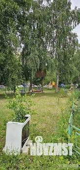 2-к квартира, вторичка, 48м2, 1/5 этаж