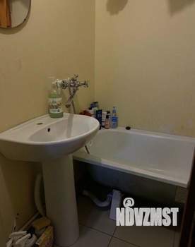 2-к квартира, вторичка, 46м2, 4/5 этаж