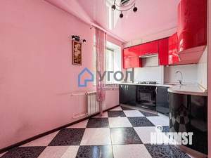 2-к квартира, вторичка, 44м2, 3/5 этаж