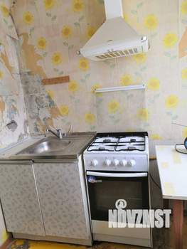 1-к квартира, вторичка, 23м2, 4/9 этаж