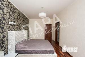 4-к квартира, вторичка, 149м2, 3/10 этаж