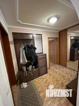 Фото квартиры на продажу (6)