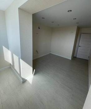 2-к квартира, вторичка, 46м2, 7/10 этаж
