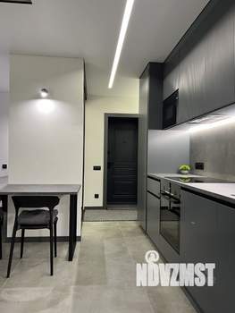 2-к квартира, вторичка, 50м2, 11/11 этаж