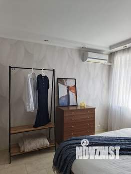 3-к квартира, вторичка, 77м2, 10/10 этаж