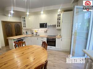 2-к квартира, вторичка, 70м2, 2/17 этаж