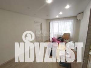 2-к квартира, вторичка, 45м2, 4/5 этаж