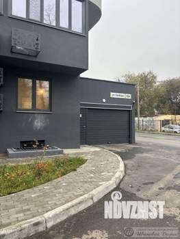 1-к квартира, вторичка, 38м2, 6/8 этаж