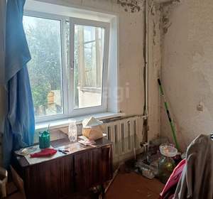 2-к квартира, вторичка, 46м2, 5/9 этаж