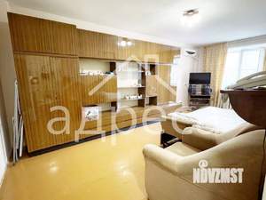 1-к квартира, вторичка, 33м2, 2/9 этаж