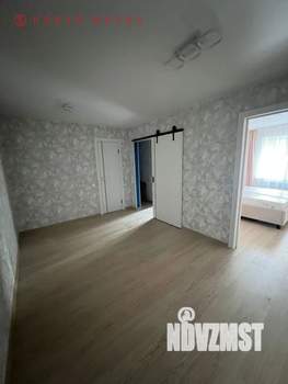 2-к квартира, сданный дом, 60м2, 2/10 этаж