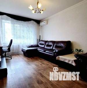 3-к квартира, вторичка, 74м2, 9/10 этаж