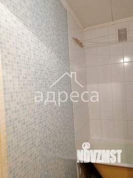 1-к квартира, вторичка, 31м2, 2/5 этаж