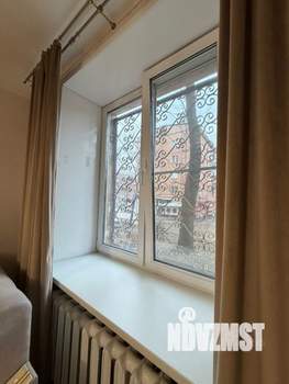 3-к квартира, вторичка, 74м2, 1/5 этаж