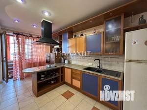 4-к квартира, вторичка, 150м2, 5/9 этаж