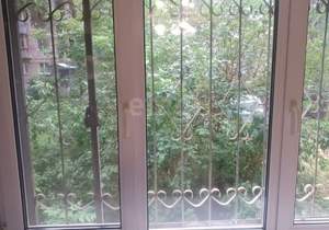 1-к квартира, вторичка, 32м2, 1/5 этаж