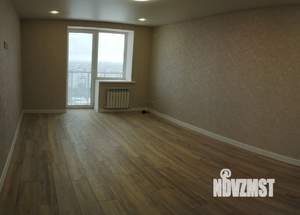 1-к квартира, вторичка, 45м2, 14/22 этаж