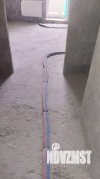 1-к квартира, вторичка, 44м2, 13/16 этаж