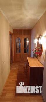 2-к квартира, вторичка, 44м2, 6/10 этаж