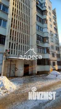 Фото квартиры на продажу (1)