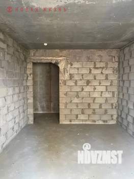 Фото квартиры на продажу (8)