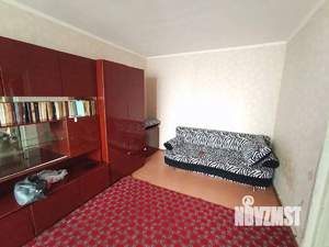 2-к квартира, вторичка, 47м2, 8/9 этаж