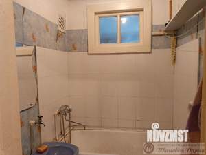 1-к квартира, вторичка, 30м2, 2/2 этаж