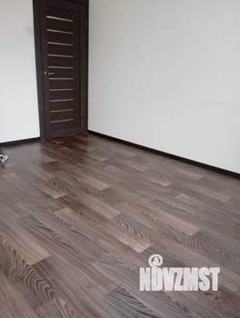 2-к квартира, вторичка, 53м2, 7/9 этаж