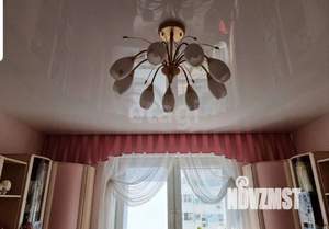 3-к квартира, вторичка, 118м2, 5/22 этаж